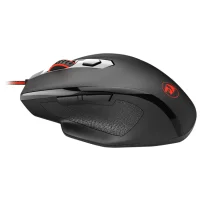 Игровая мышь Redragon Tiger 2 фото 3